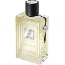 لالیک فلورال برنز